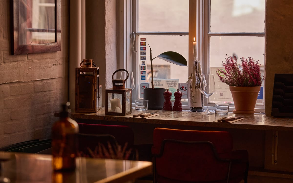 Magstræde 16 – Gorms – Foto Mikkel Bækgaard 5 Magstræde 16 – Gorms – Foto Mikkel Bækgaard 5