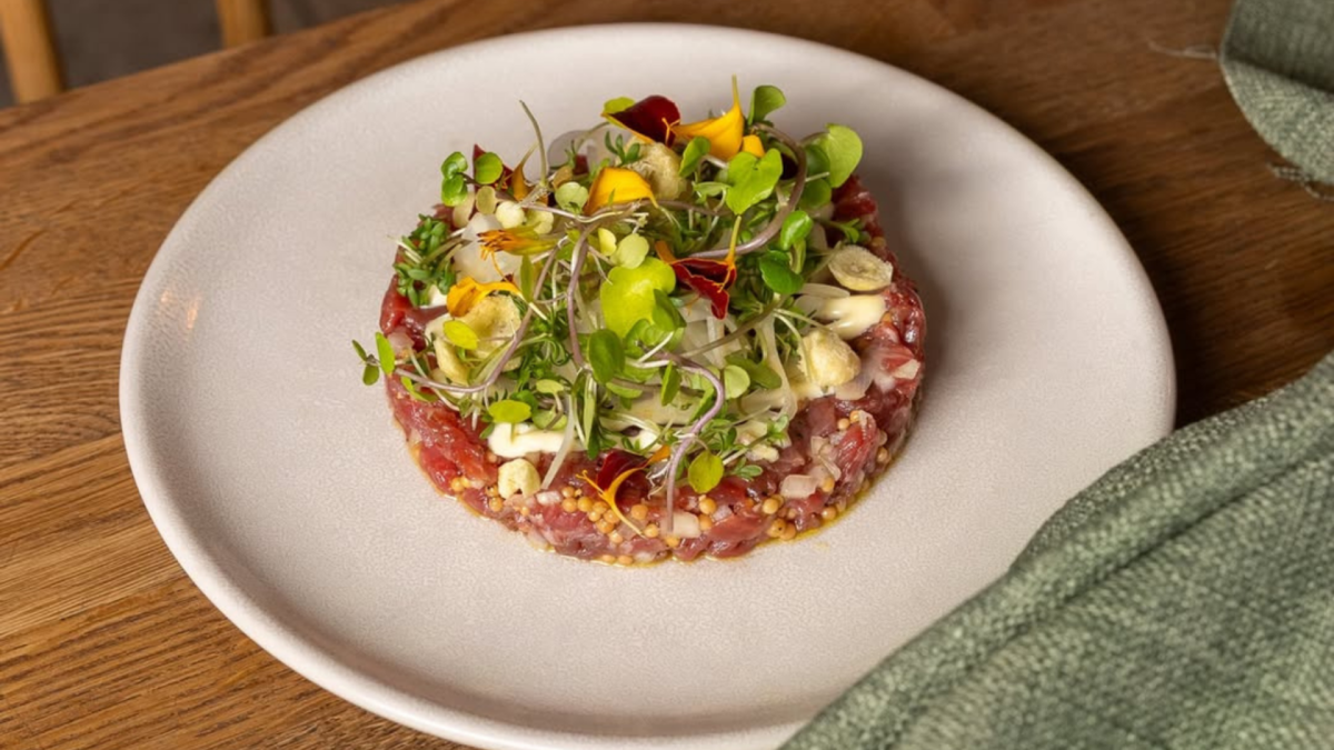 Norrlyst aften billeder Norrlyst aften billeder