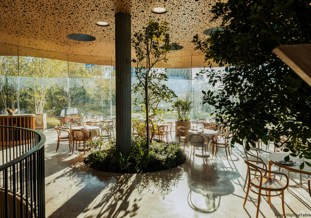 Væksthuset special billeder 1000×700