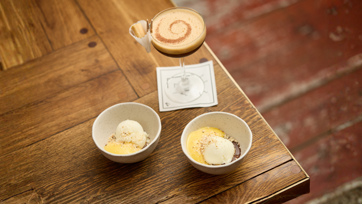 flavour forside flavour forside