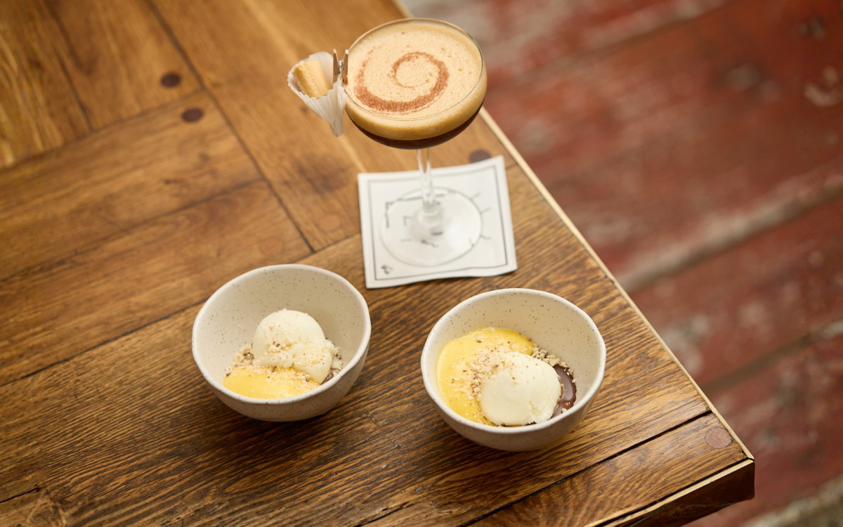 flavour forside flavour forside