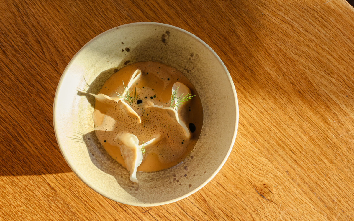 Lago nye special billeder bred