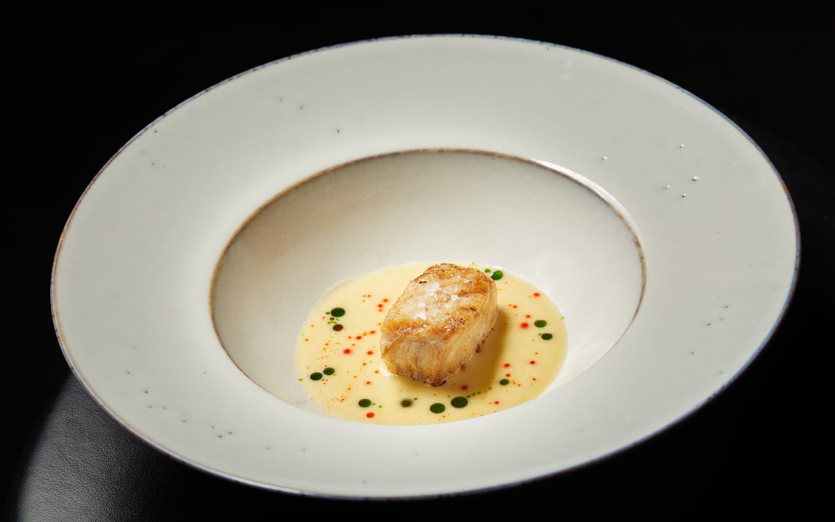 Restaurant Lun – foto Mikkel Bækgaard 15