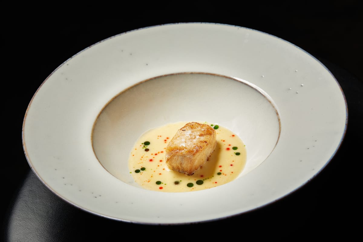 Restaurant Lun – foto Mikkel Bækgaard 15