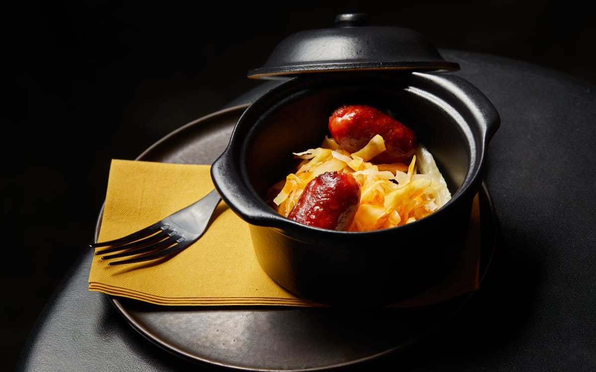 Restaurant Lun – foto Mikkel Bækgaard 20