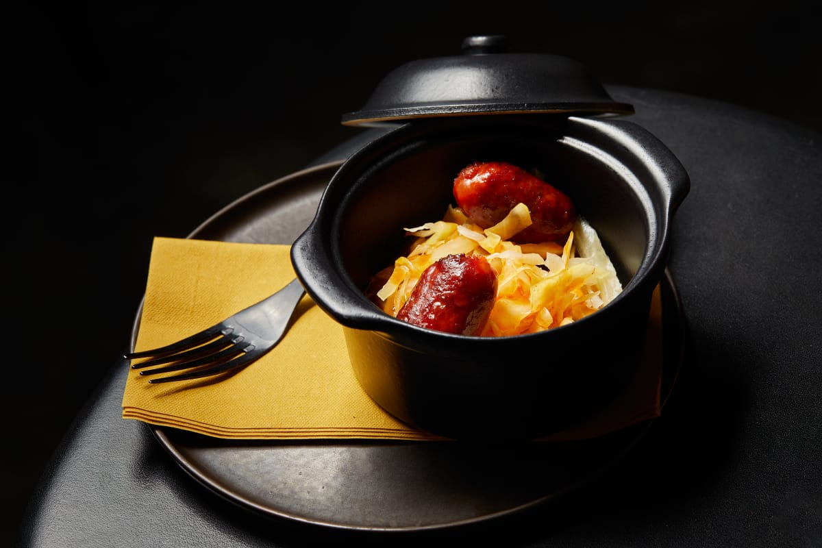 Restaurant Lun – foto Mikkel Bækgaard 20