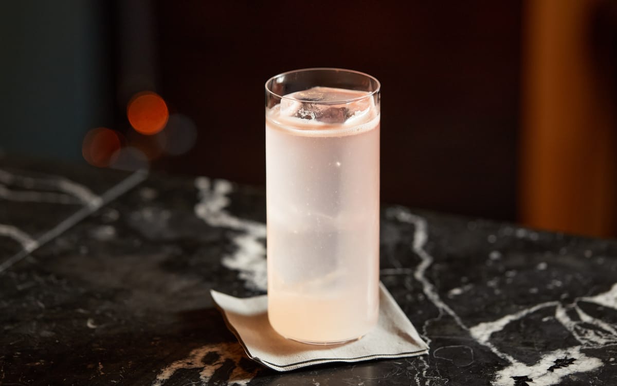 Restaurant Lun – foto Mikkel Bækgaard 5