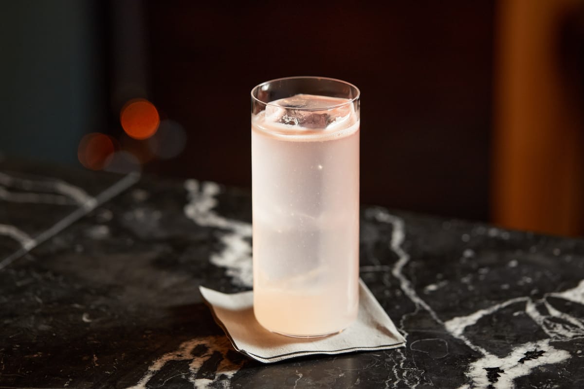 Restaurant Lun – foto Mikkel Bækgaard 5