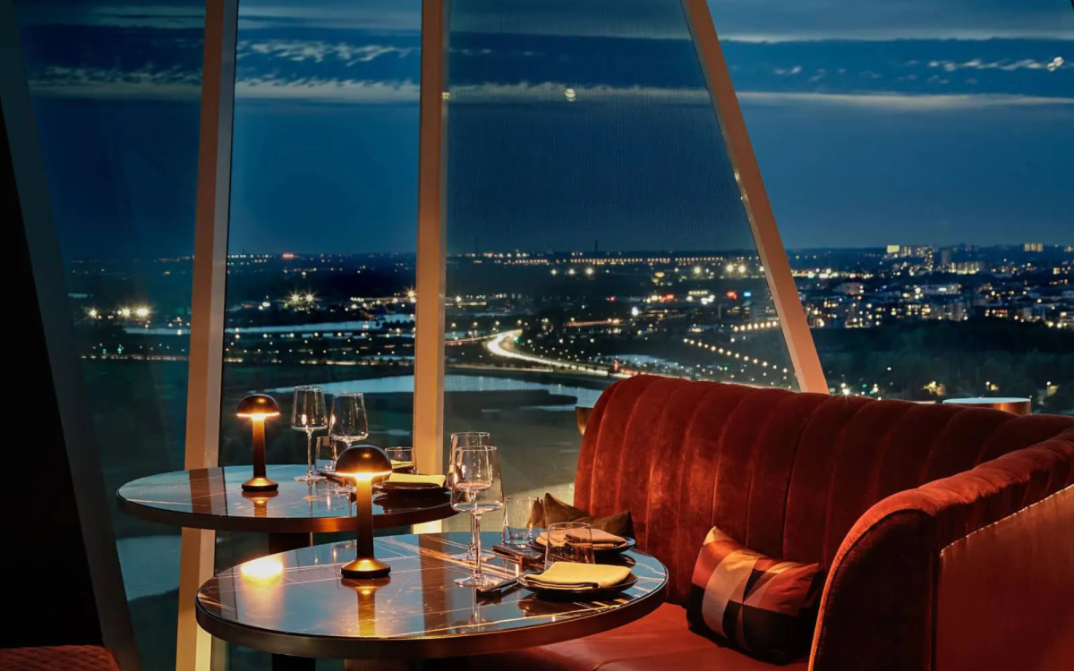 Sukaiba special billeder nye 1000×675