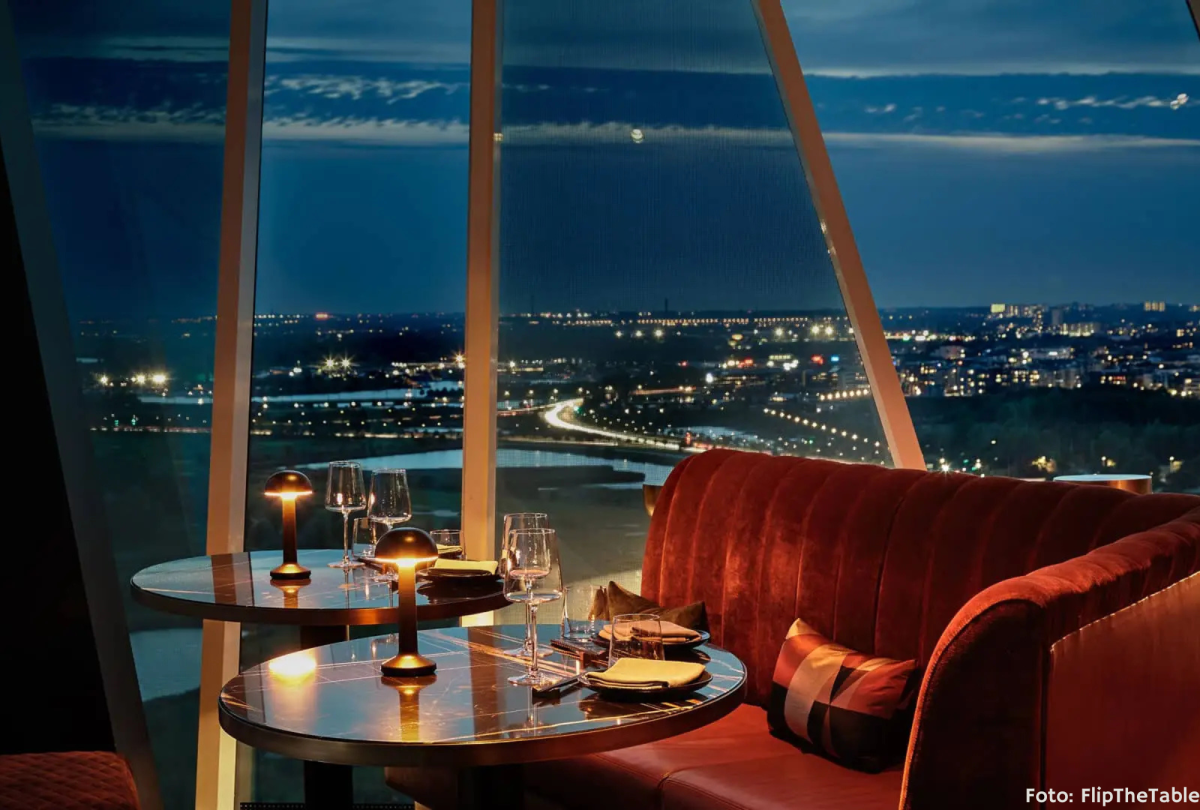 Sukaiba special billeder nye 1000×675 Sukaiba special billeder nye 1000×675