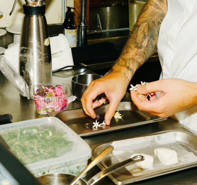 27
