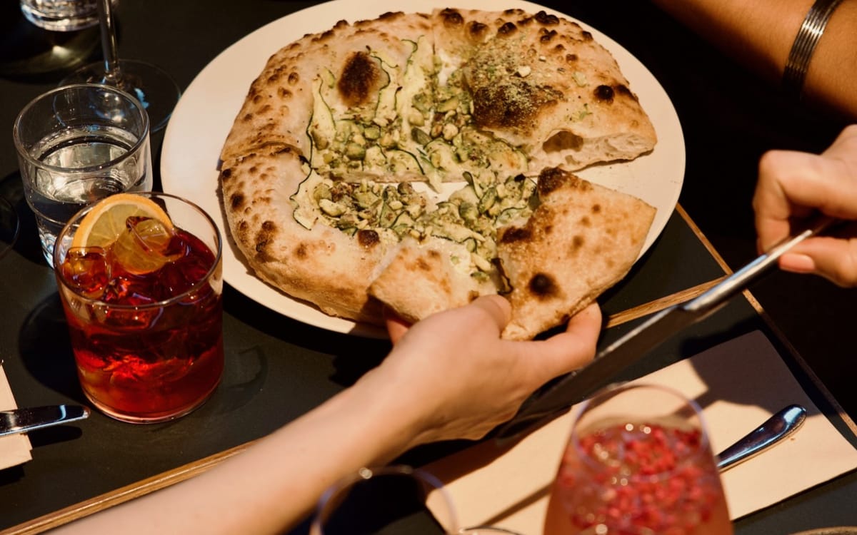 E80F1126-D796-4B98-9EC9-A83F7F0BCC32_1_201_a