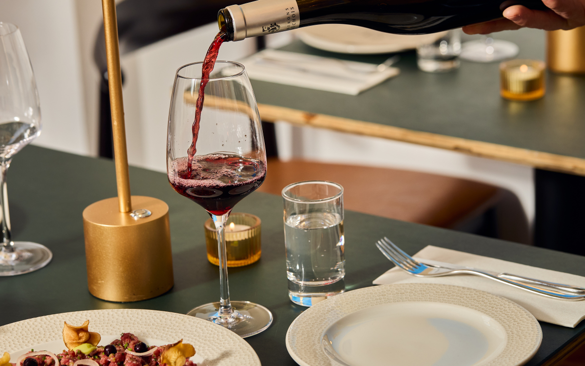 Kargo Apartment – Foto Mikkel Bækgaard 18