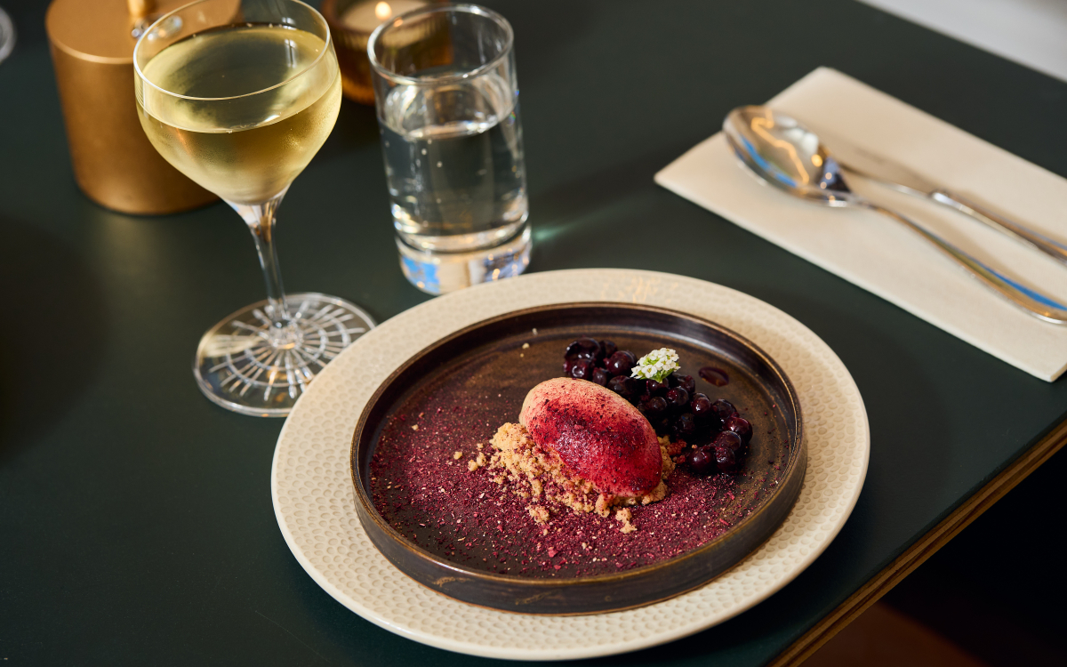 Kargo Apartment – Foto Mikkel Bækgaard 31