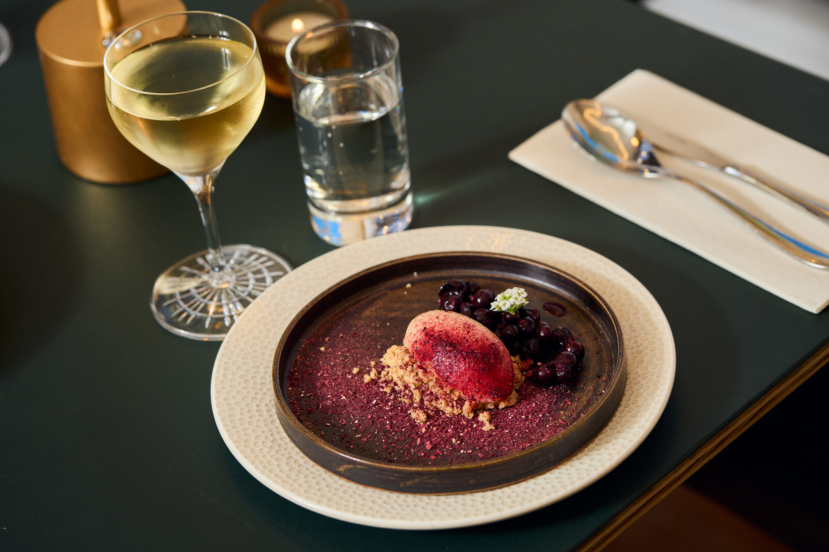 Kargo Apartment – Foto Mikkel Bækgaard 31