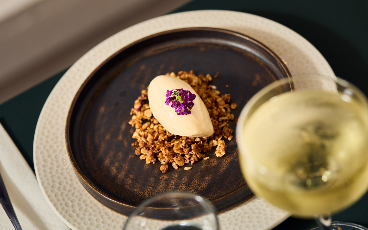 Kargo Apartment – Foto Mikkel Bækgaard 32