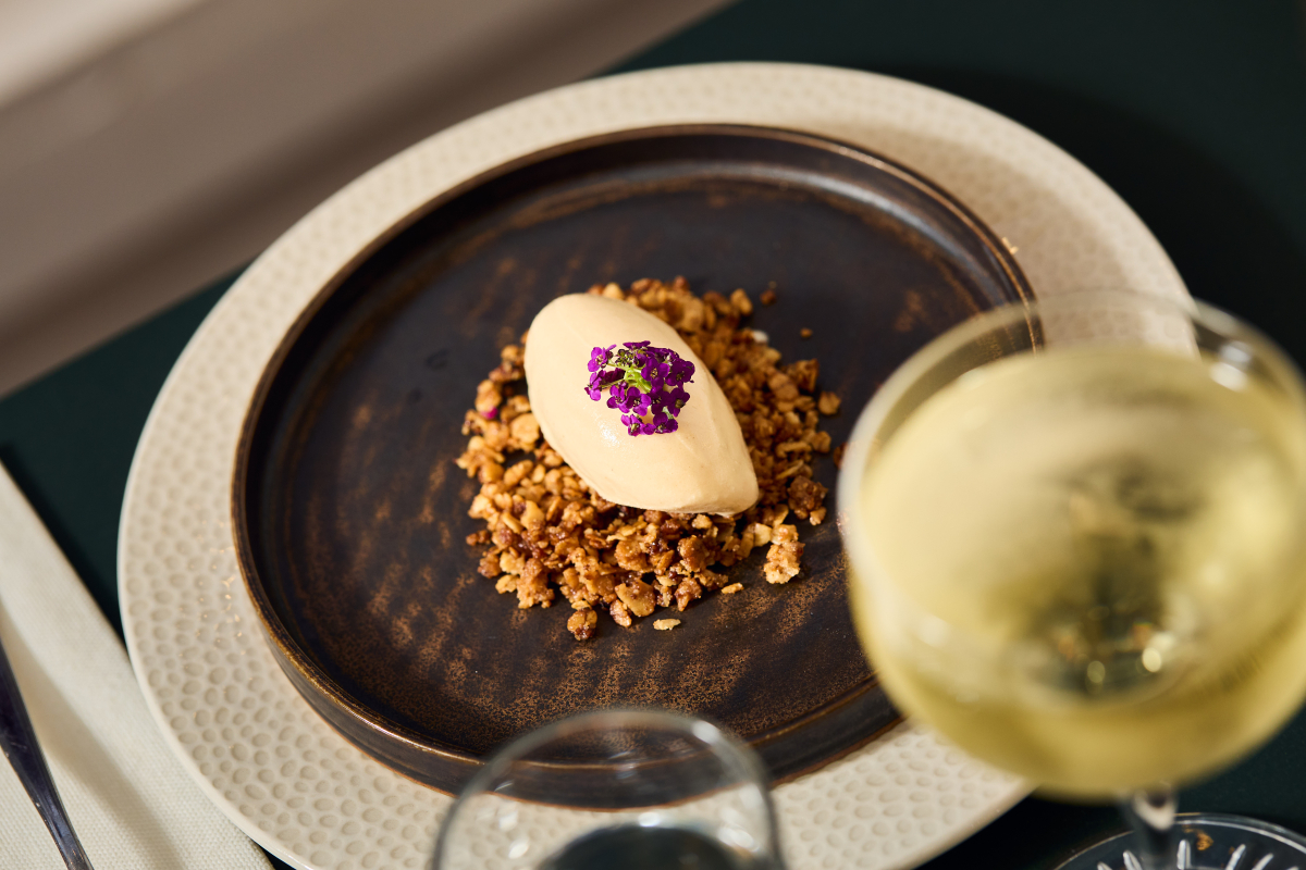 Kargo Apartment – Foto Mikkel Bækgaard 32