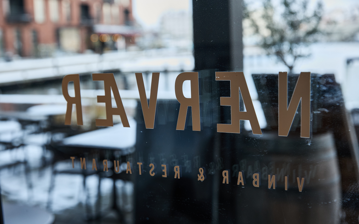 Nærvær jan 2026 – Foto Mikkel Bækgaard 1