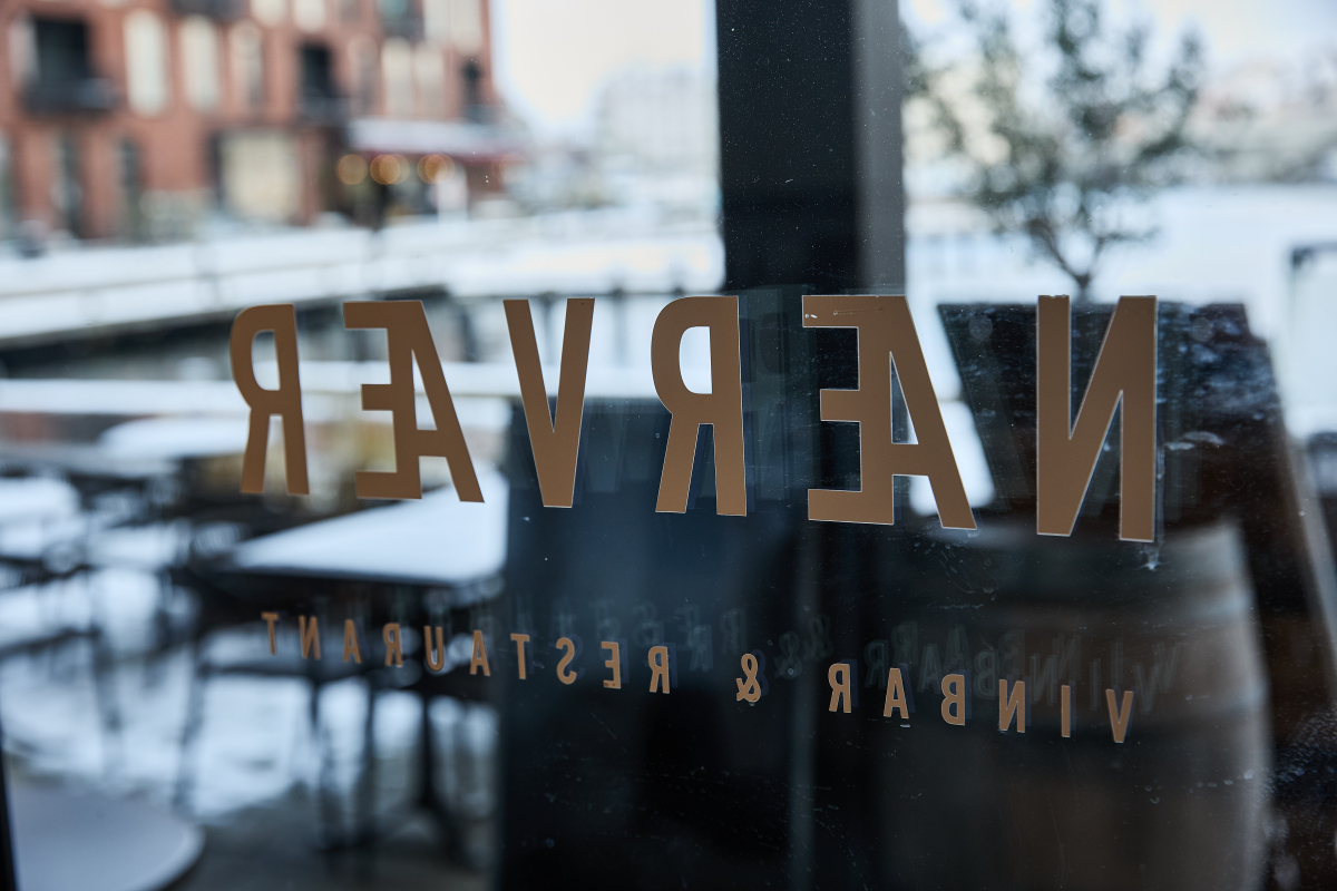 Nærvær jan 2026 – Foto Mikkel Bækgaard 1