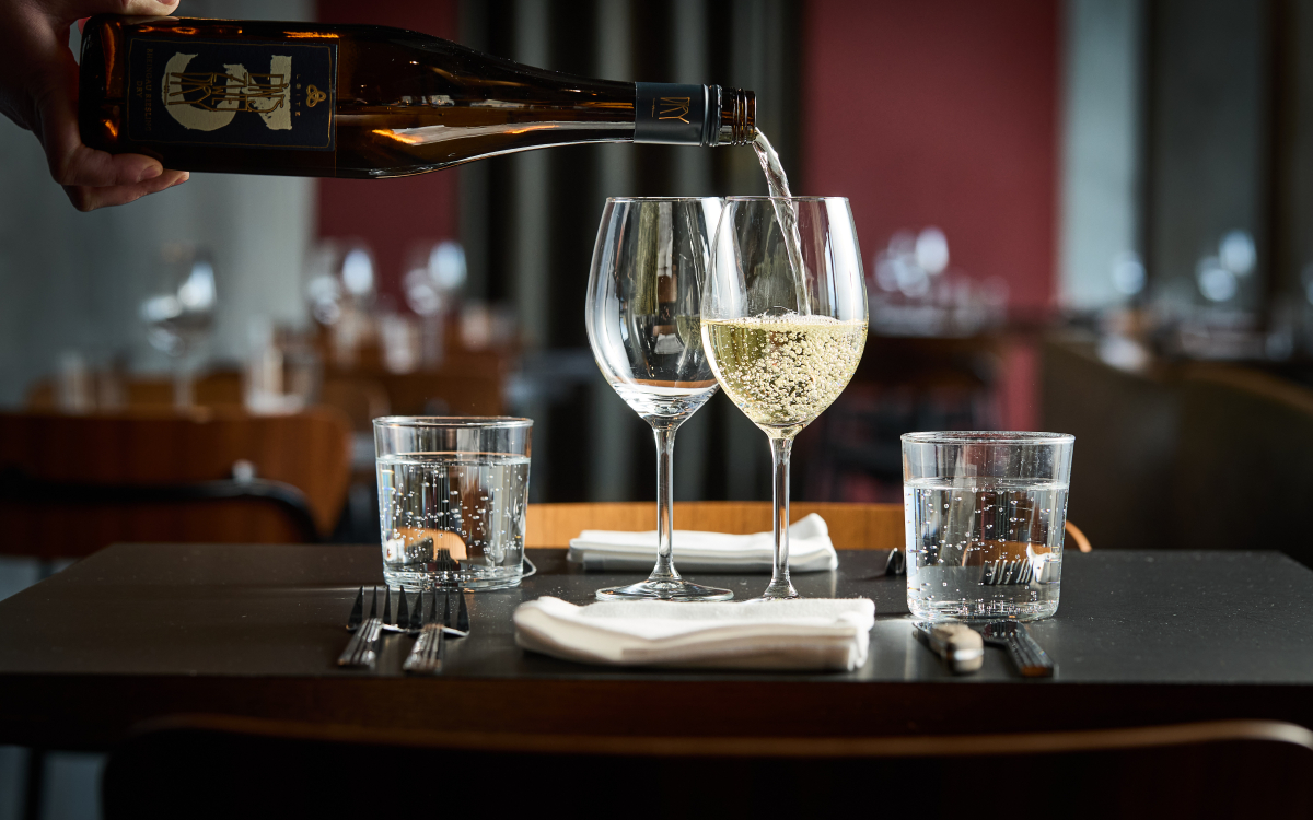 Nærvær jan 2026 – Foto Mikkel Bækgaard 10