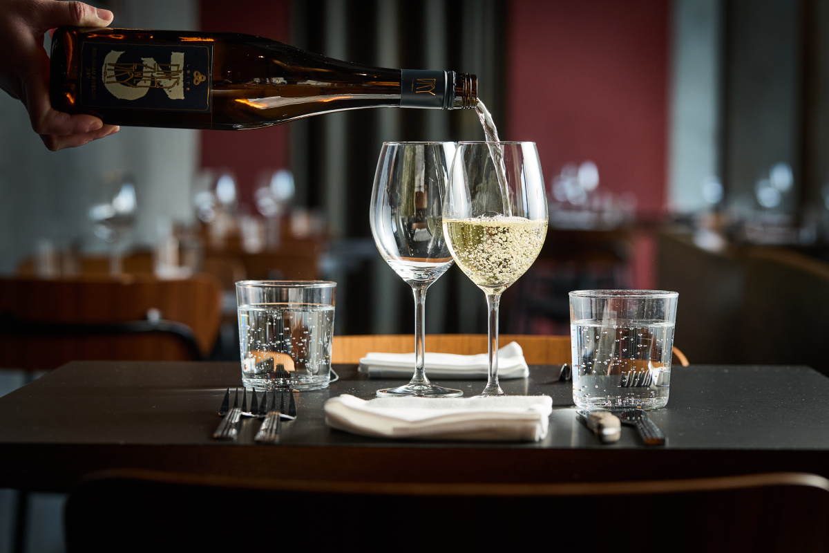 Nærvær jan 2026 – Foto Mikkel Bækgaard 10