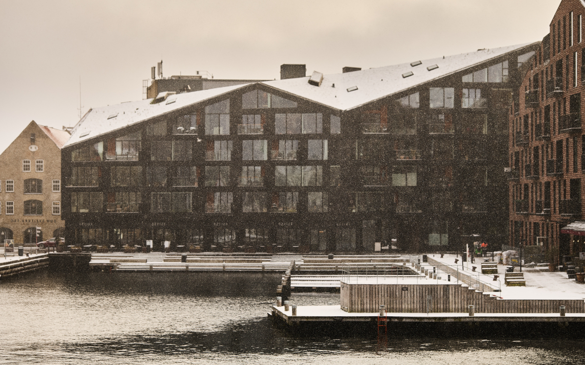 Nærvær jan 2026 – Foto Mikkel Bækgaard