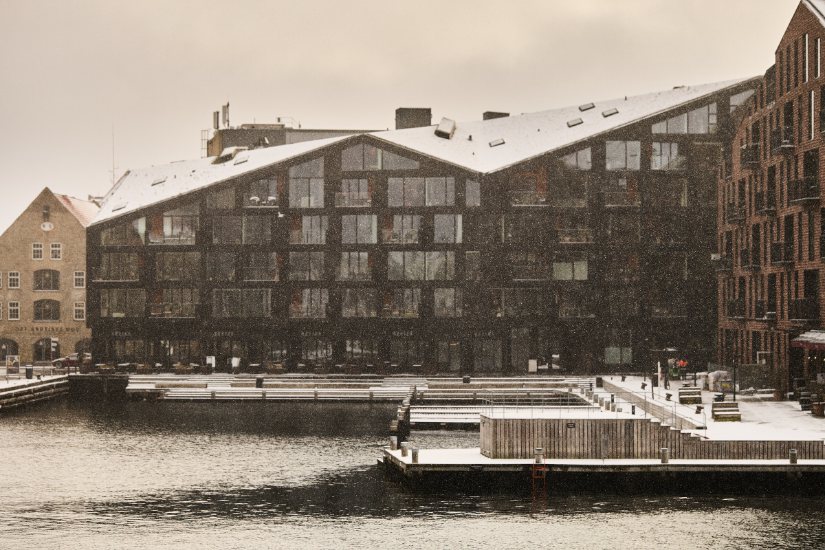 Nærvær jan 2026 – Foto Mikkel Bækgaard