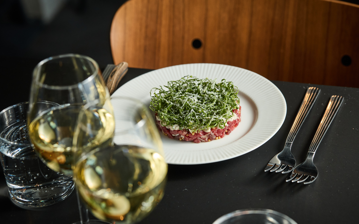 Nærvær jan 2026 – Foto Mikkel Bækgaard 17