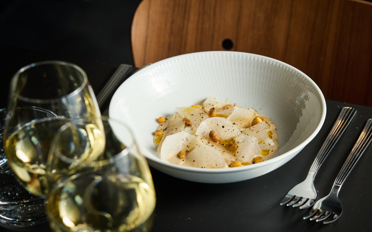 Nærvær jan 2026 – Foto Mikkel Bækgaard 21