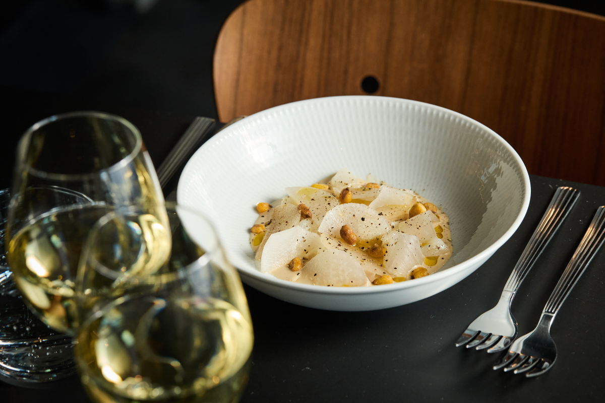 Nærvær jan 2026 – Foto Mikkel Bækgaard 21