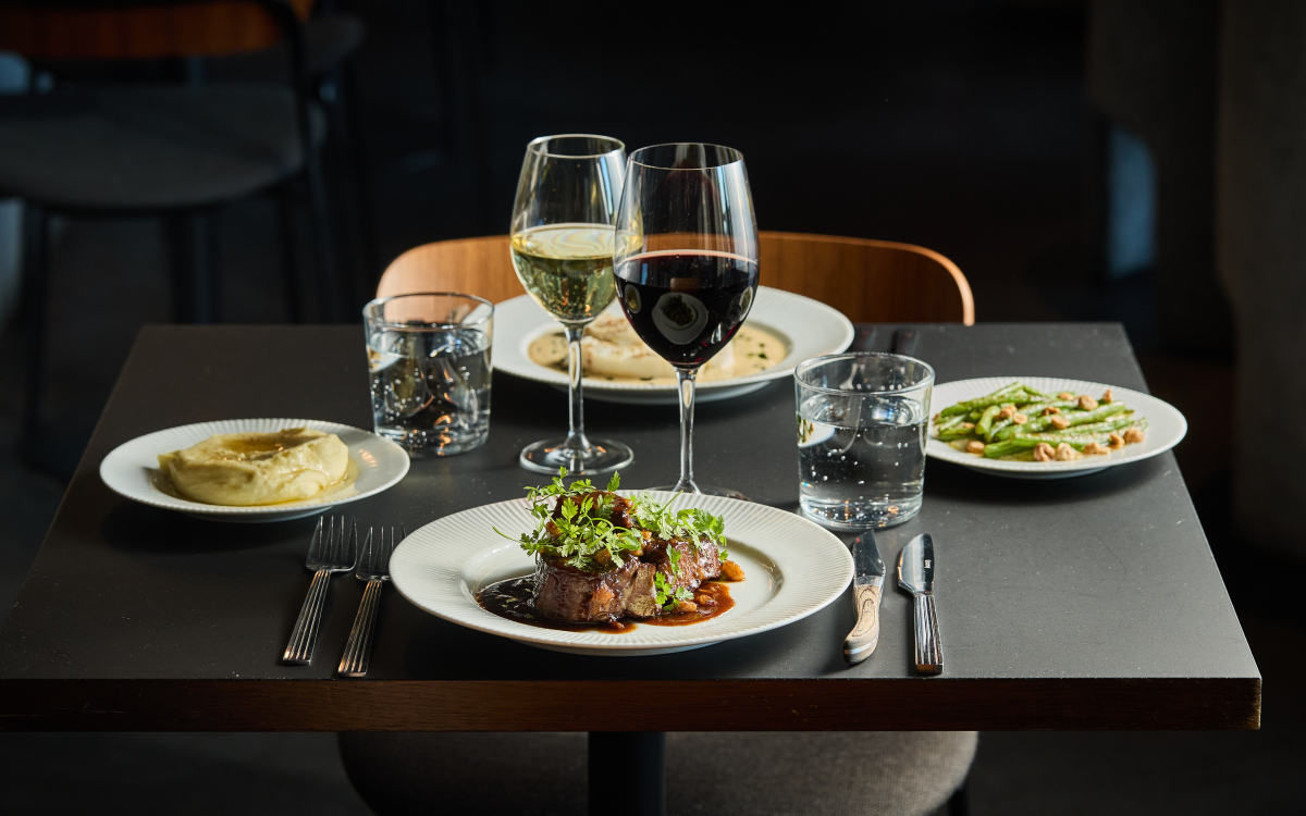 Nærvær jan 2026 – Foto Mikkel Bækgaard 27