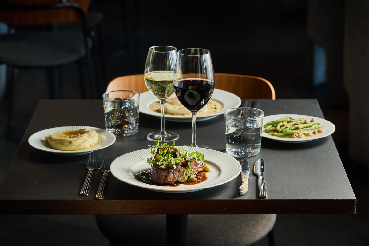 Nærvær jan 2026 – Foto Mikkel Bækgaard 27