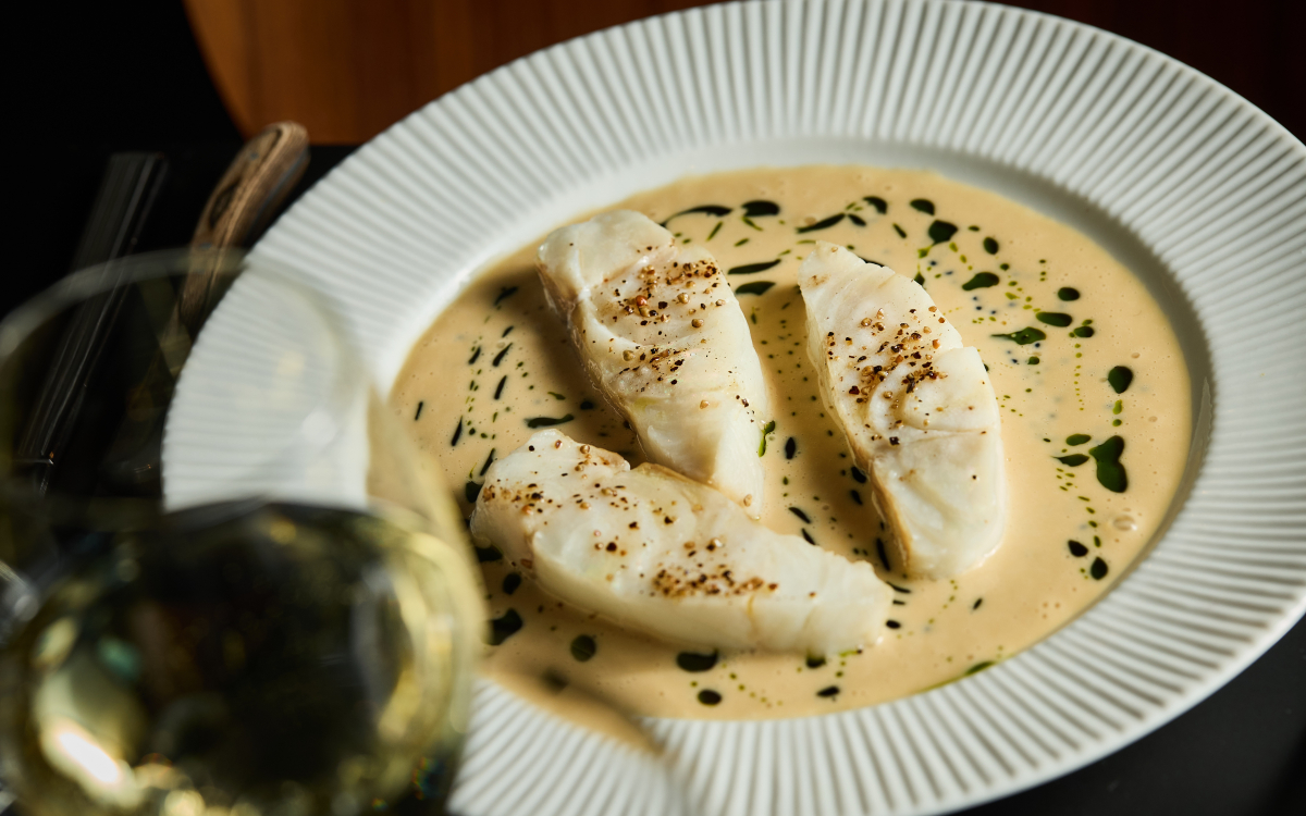 Nærvær jan 2026 – Foto Mikkel Bækgaard 28