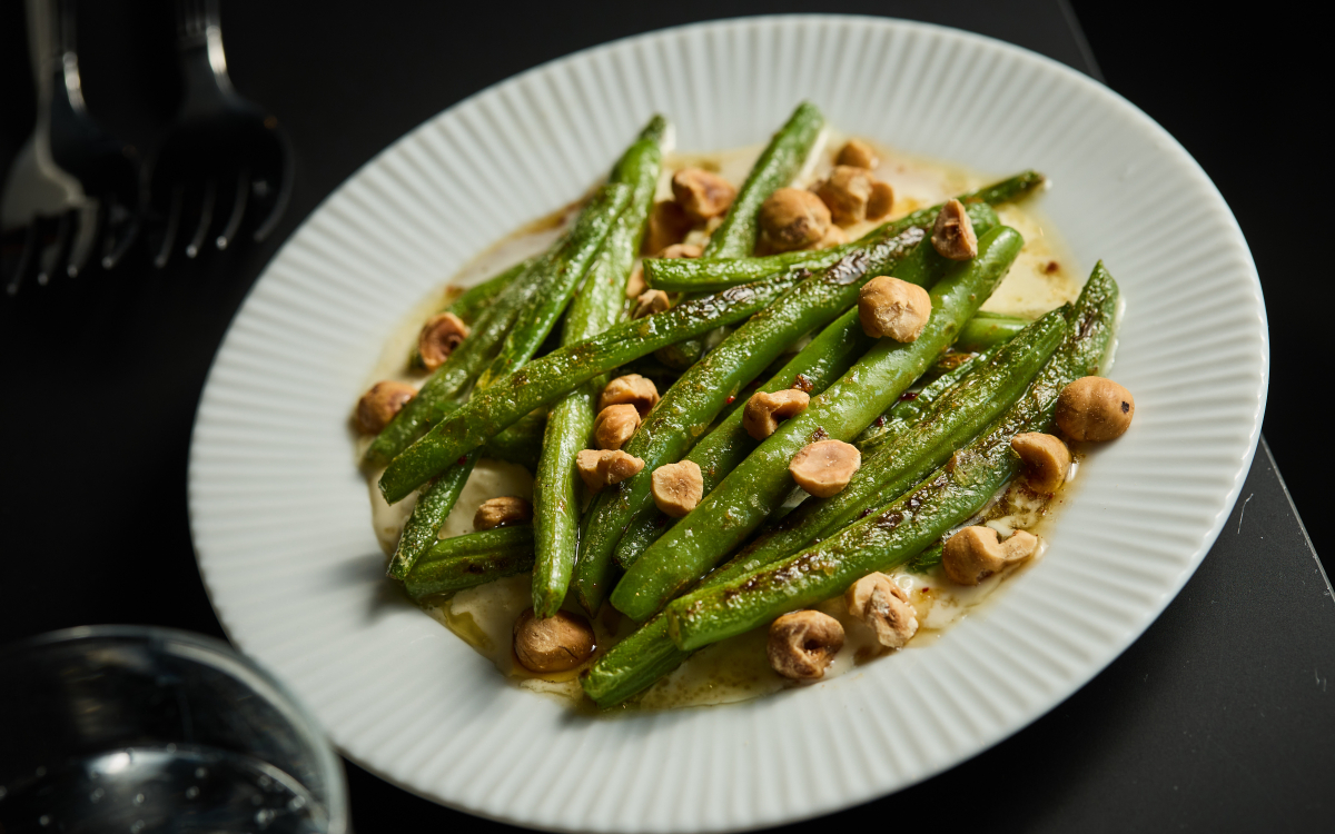 Nærvær jan 2026 – Foto Mikkel Bækgaard 29