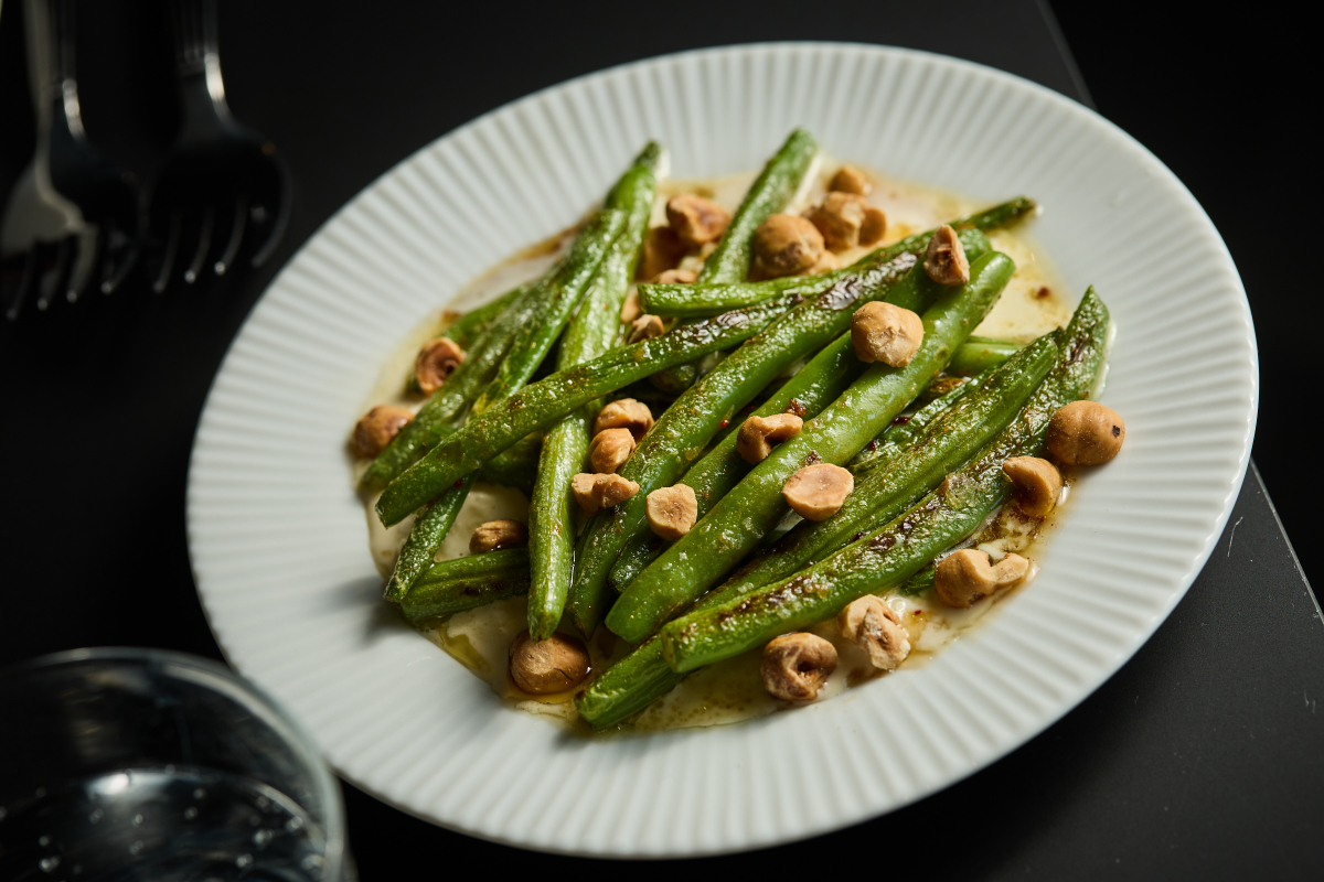 Nærvær jan 2026 – Foto Mikkel Bækgaard 29