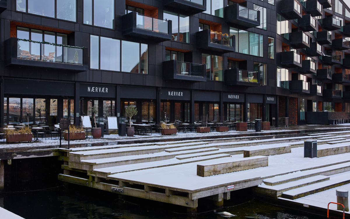 Nærvær jan 2026 – Foto Mikkel Bækgaard 3