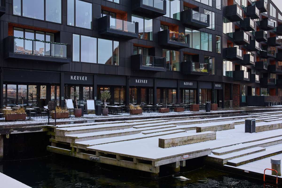 Nærvær jan 2026 – Foto Mikkel Bækgaard 3