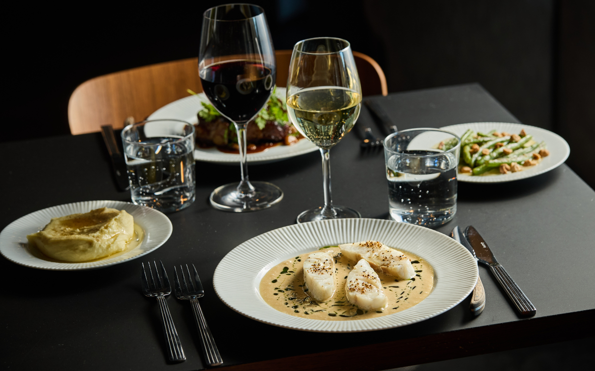 Nærvær jan 2026 – Foto Mikkel Bækgaard 30