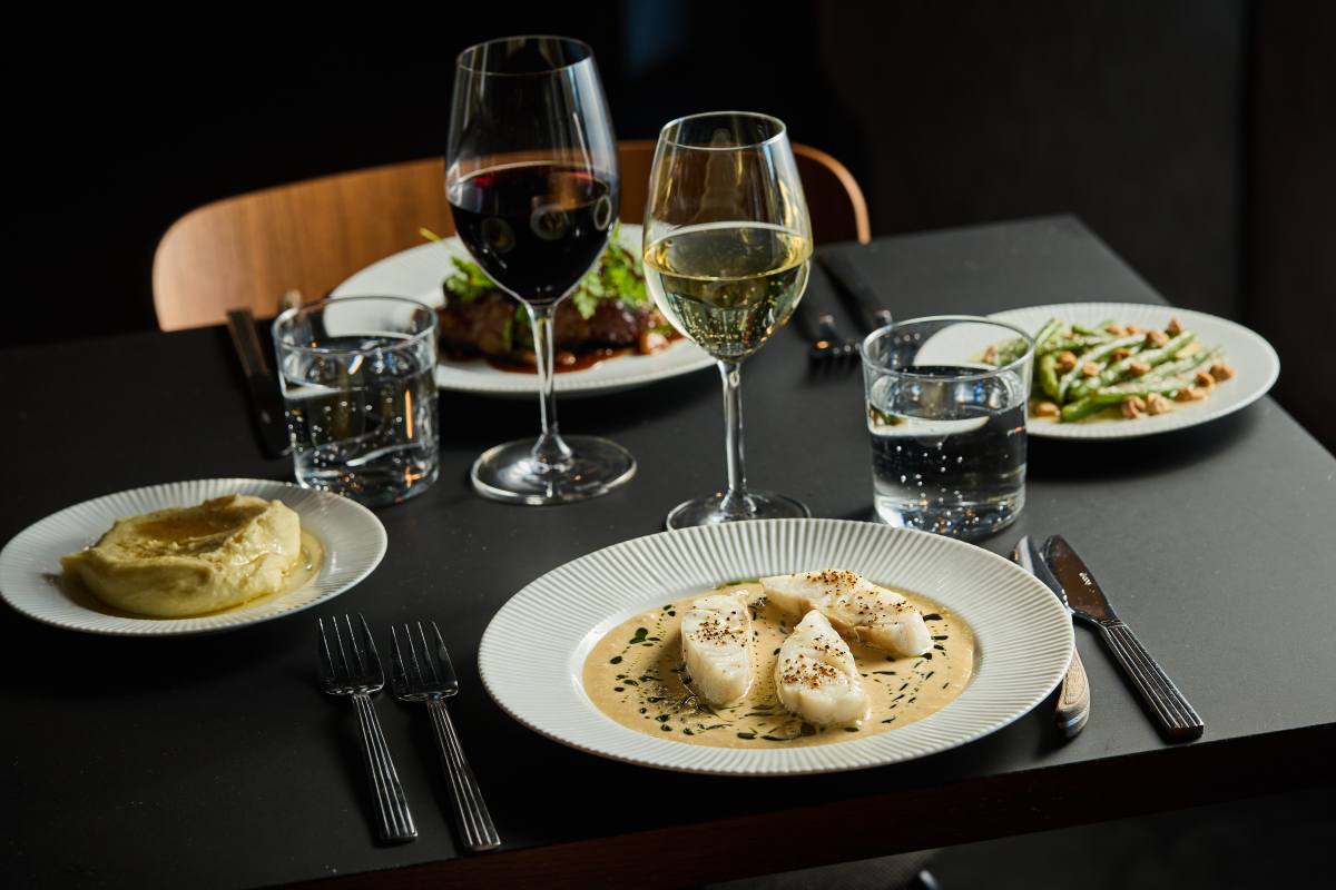 Nærvær jan 2026 – Foto Mikkel Bækgaard 30