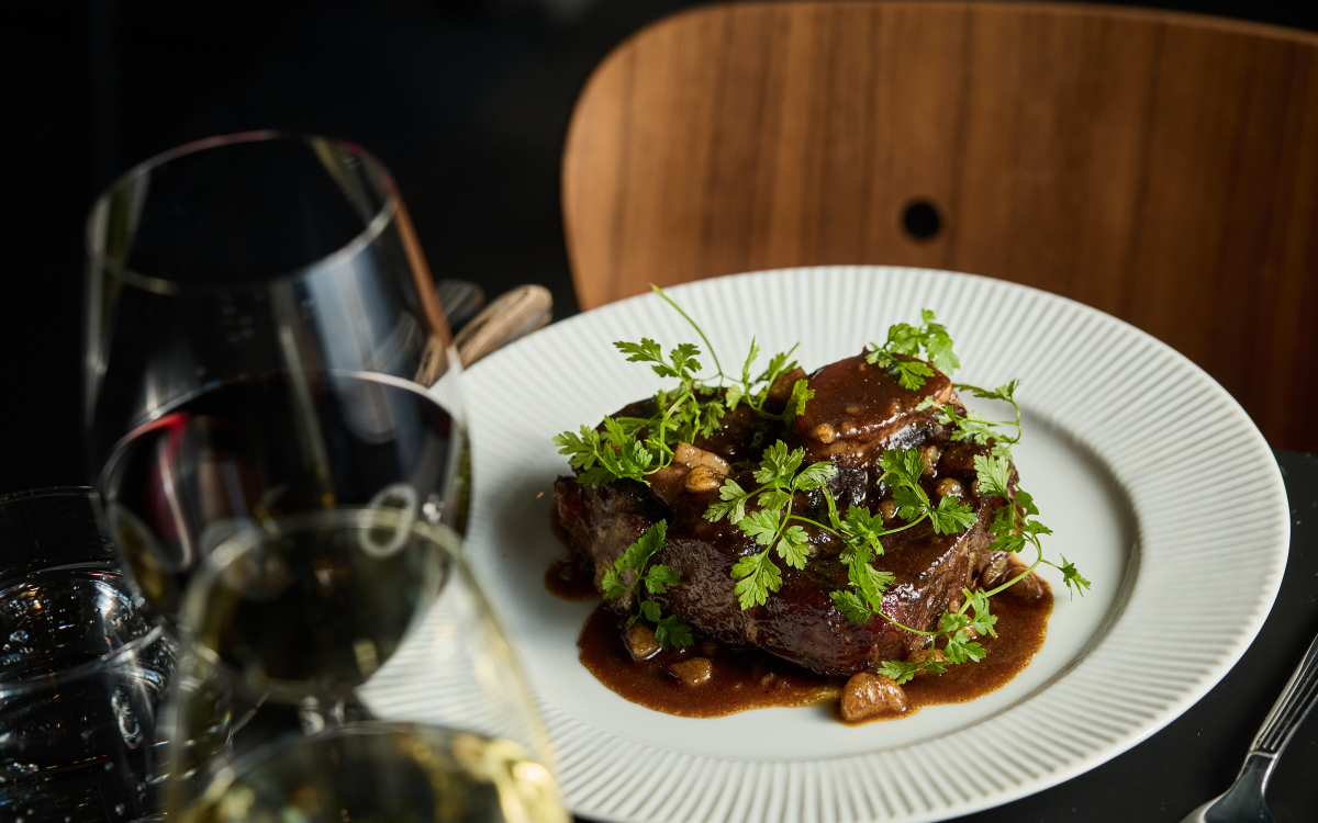 Nærvær jan 2026 – Foto Mikkel Bækgaard 32