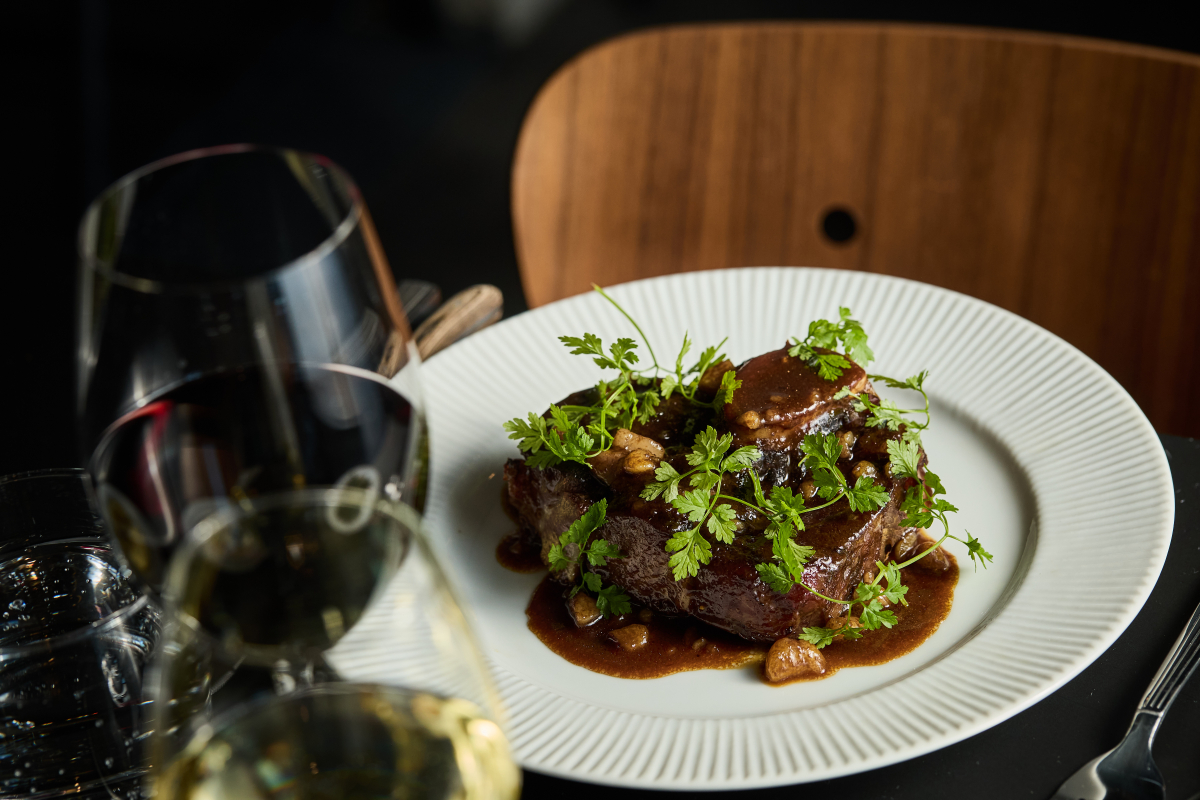 Nærvær jan 2026 – Foto Mikkel Bækgaard 32