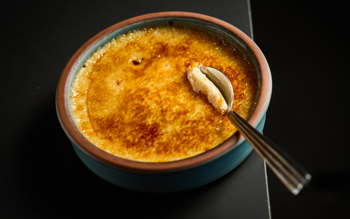 Nærvær jan 2026 – Foto Mikkel Bækgaard 33