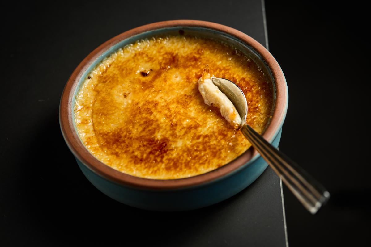 Nærvær jan 2026 – Foto Mikkel Bækgaard 33