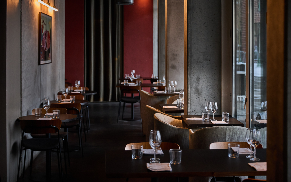 Nærvær jan 2026 – Foto Mikkel Bækgaard 4