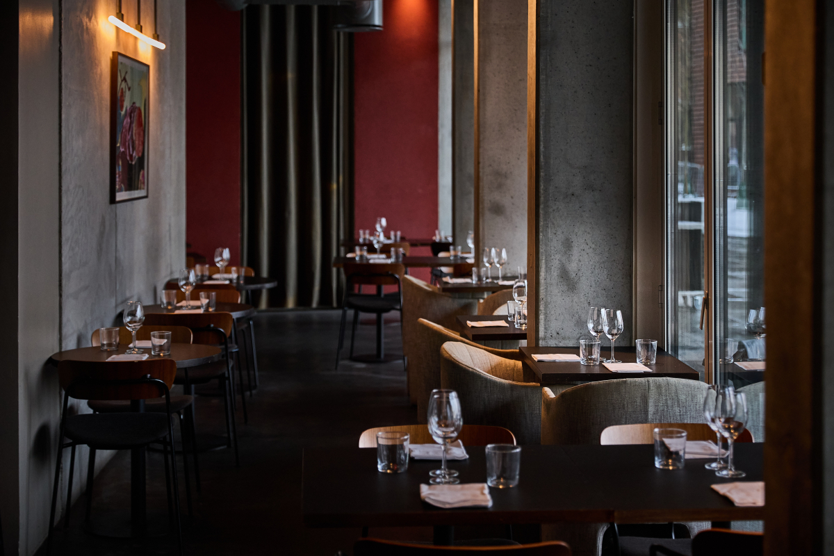 Nærvær jan 2026 – Foto Mikkel Bækgaard 4