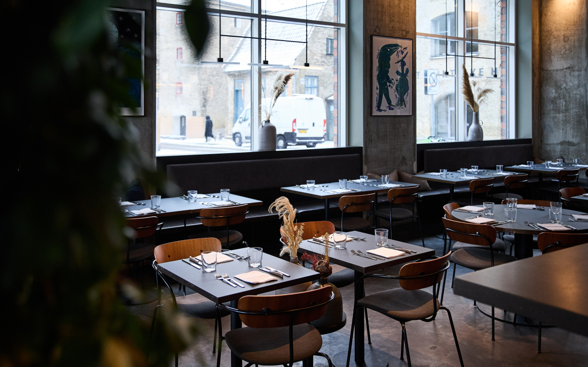 Nærvær jan 2026 – Foto Mikkel Bækgaard 5