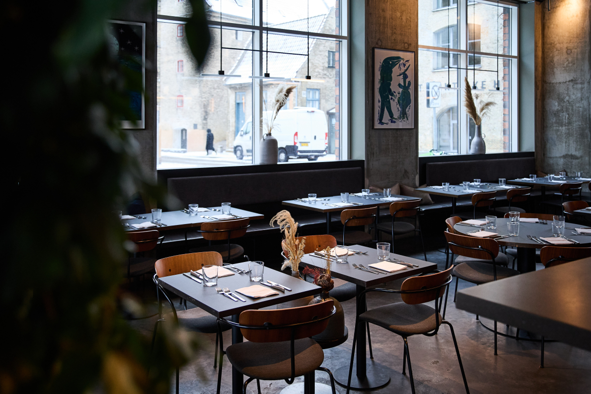 Nærvær jan 2026 – Foto Mikkel Bækgaard 5