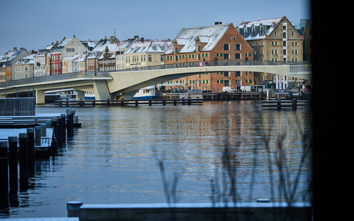 Nærvær jan 2026 – Foto Mikkel Bækgaard 6
