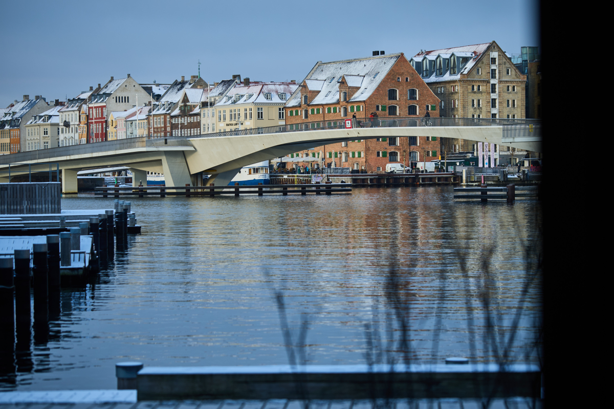 Nærvær jan 2026 – Foto Mikkel Bækgaard 6