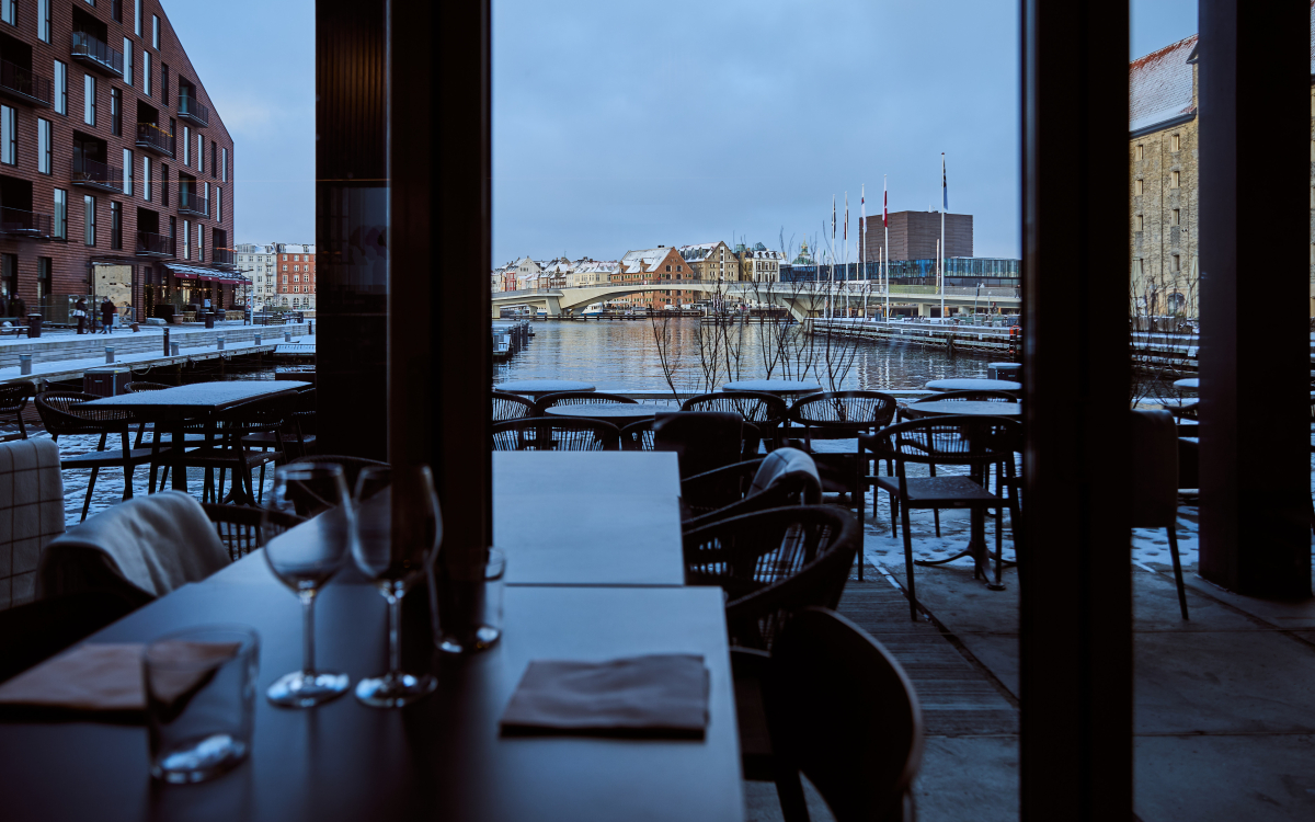 Nærvær jan 2026 – Foto Mikkel Bækgaard 7